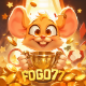 fogo77